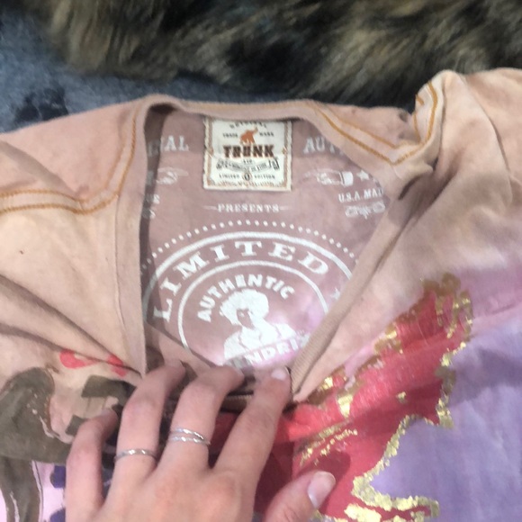 SOLD - Picture 3 of 3